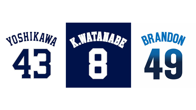 ここに画像が入ります