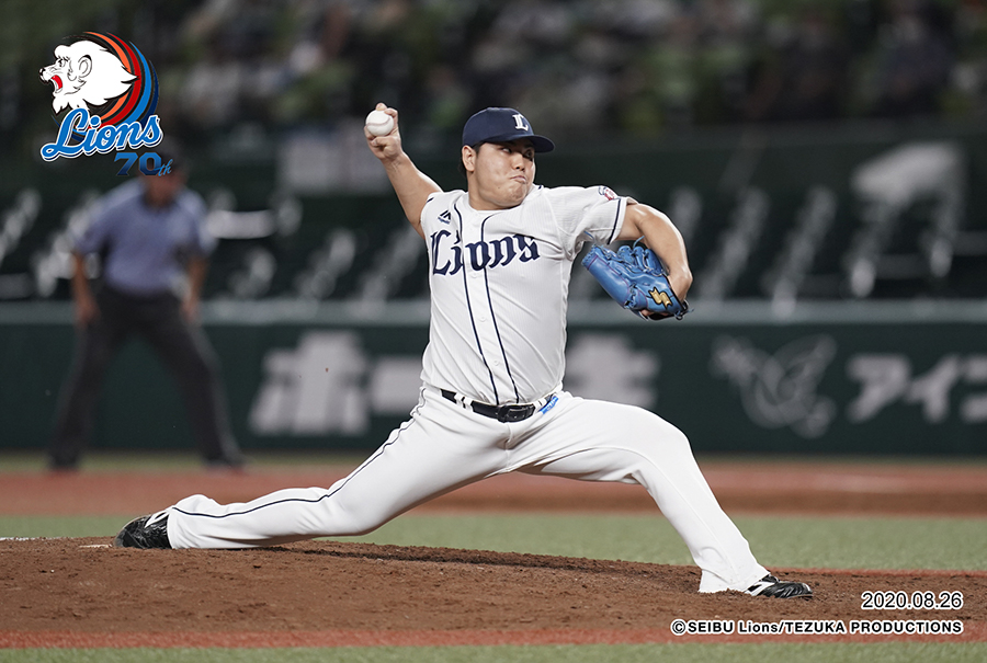 ここに画像が入ります