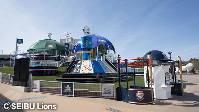 ここに画像が入ります