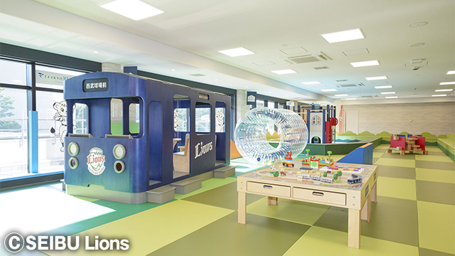 ここに画像が入ります