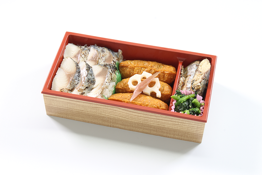 ここに画像が入ります