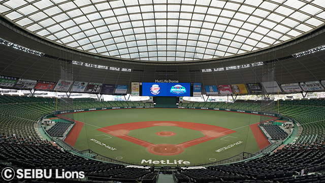 ここに画像が入ります