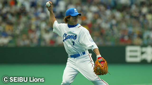 ここに画像が入ります