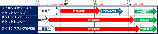 ここに画像が入ります