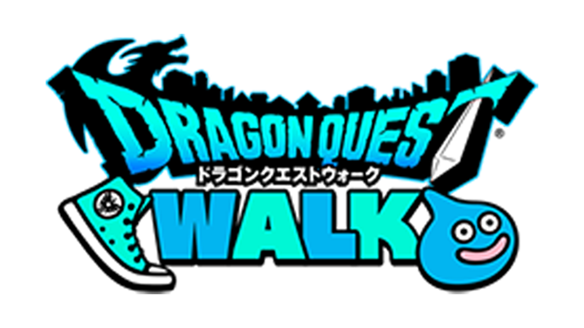 ここに画像が入ります