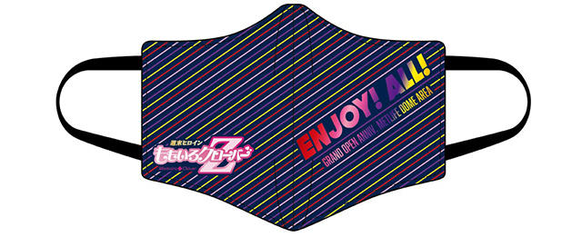 ここに画像が入ります