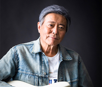 ここに画像が入ります