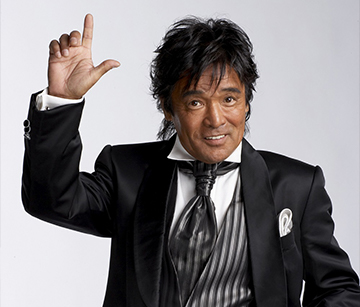 ここに画像が入ります