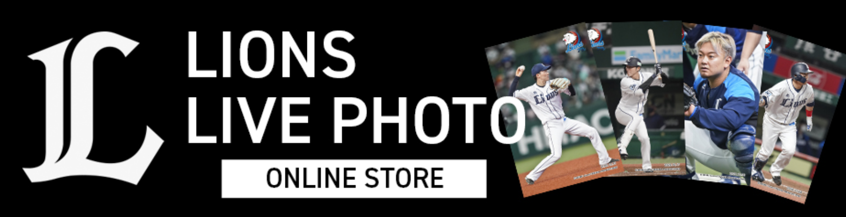 ここに画像が入ります