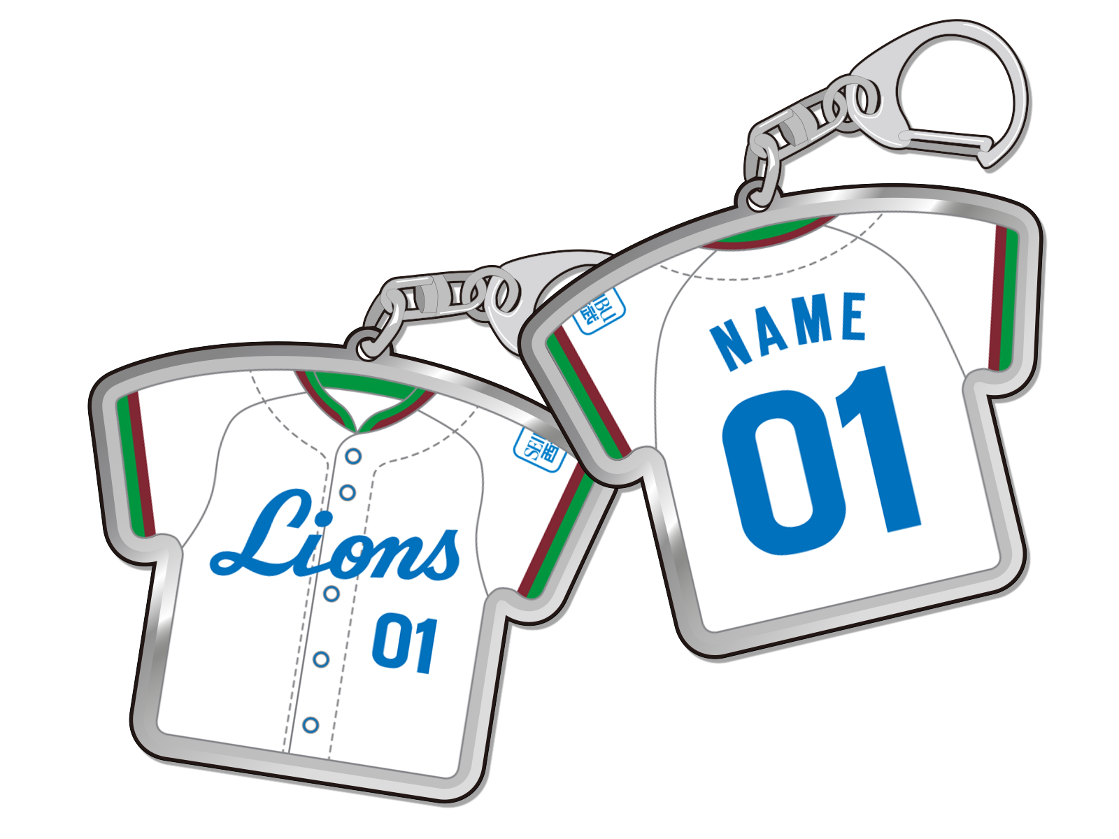 ここに画像が入ります