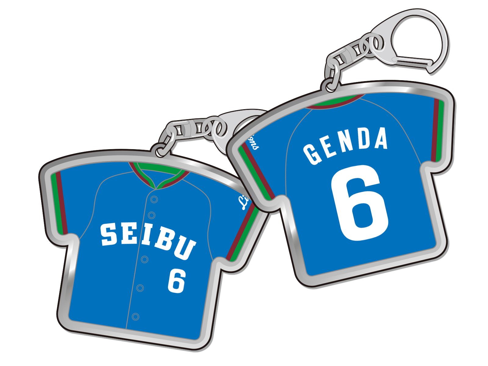 ここに画像が入ります