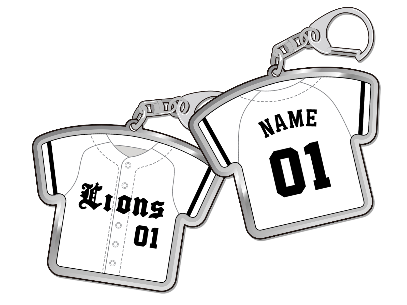 ここに画像が入ります