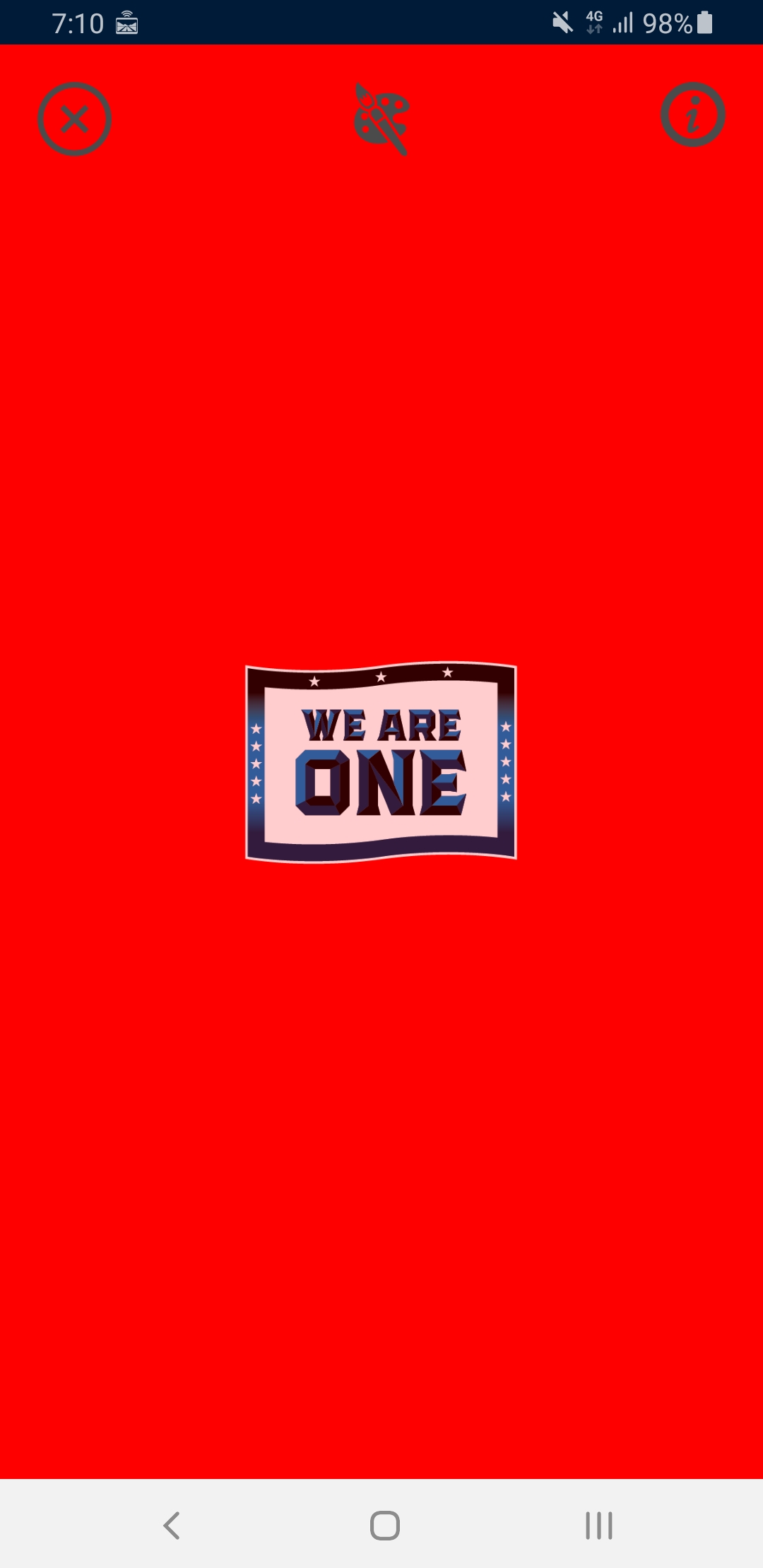 ここに画像が入ります