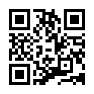 ここに画像が入ります