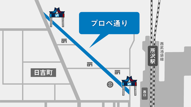 ここに画像が入ります