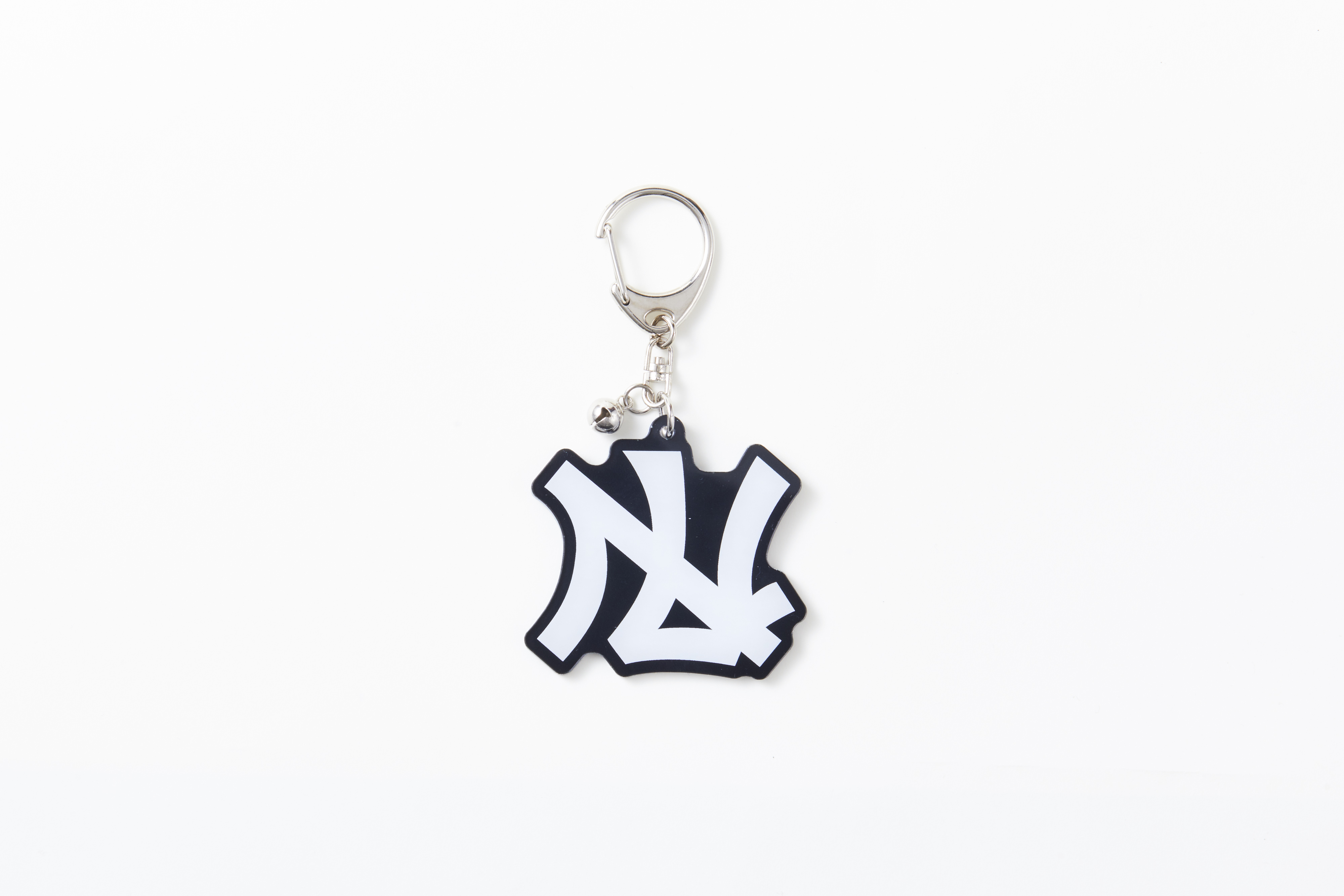 ここに画像が入ります