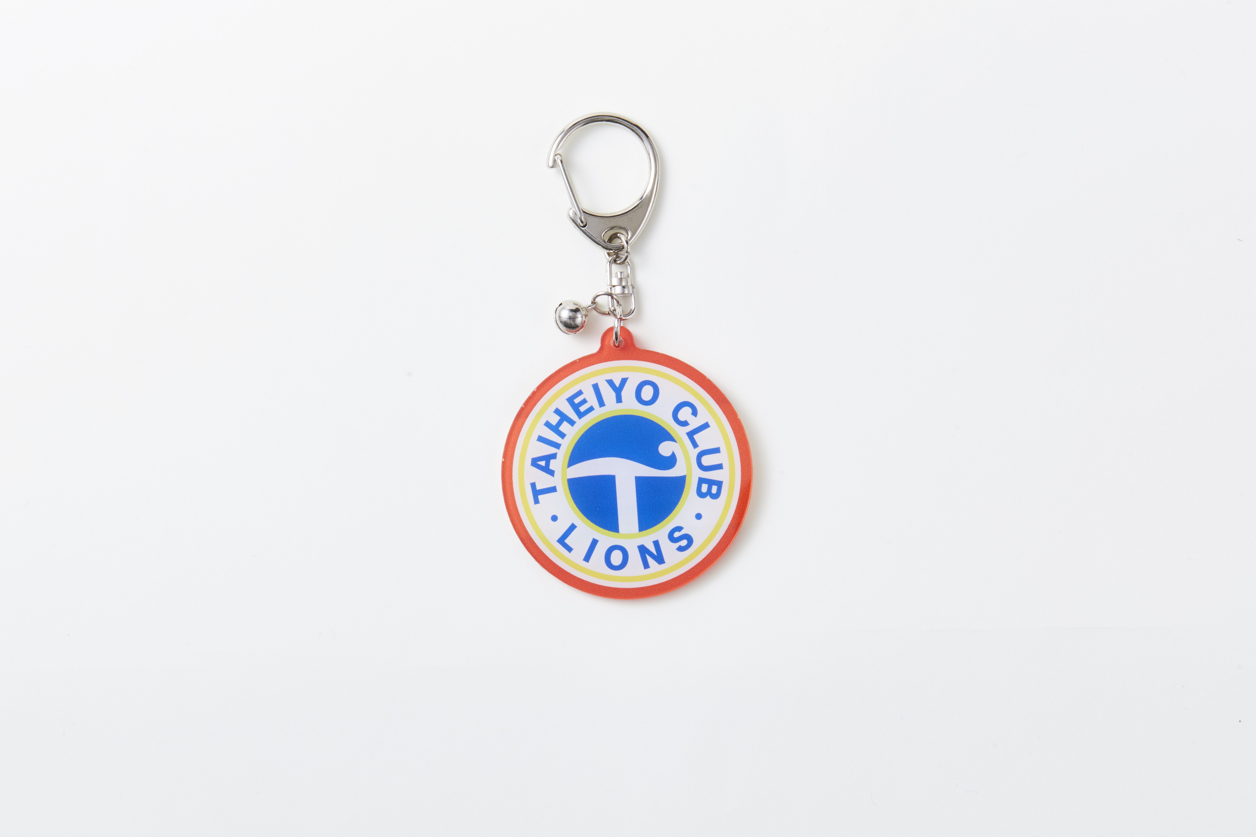 ここに画像が入ります