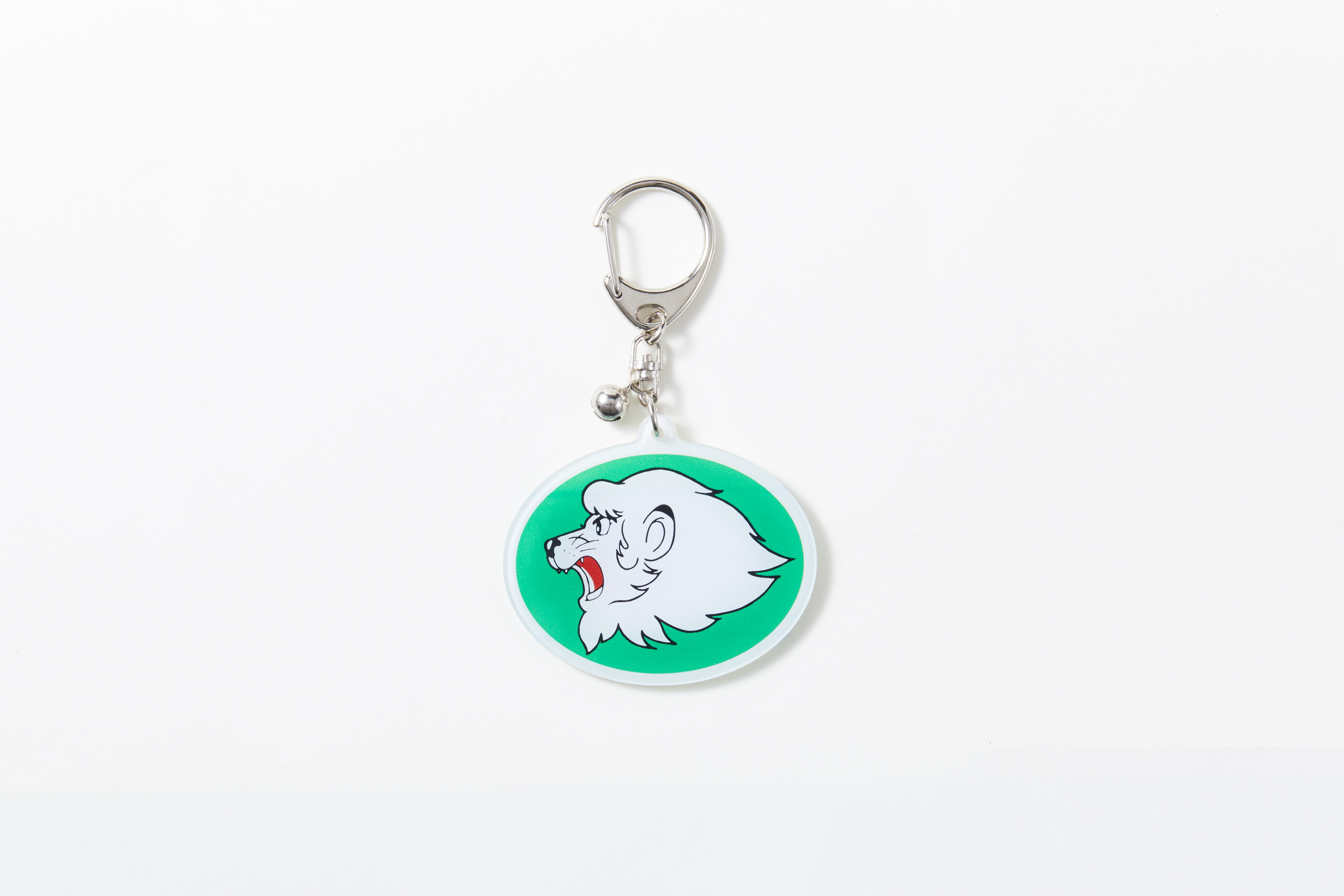 ここに画像が入ります