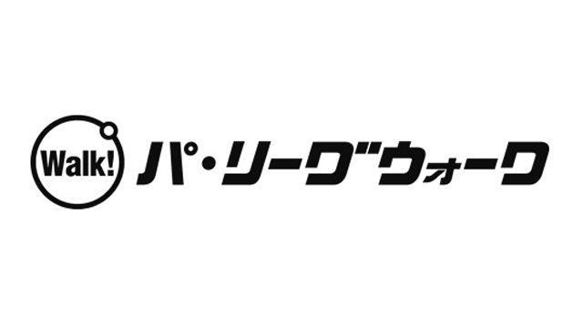 ここに画像が入ります