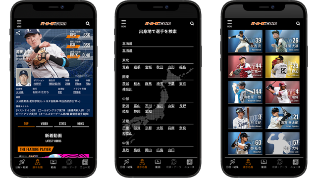 ここに画像が入ります