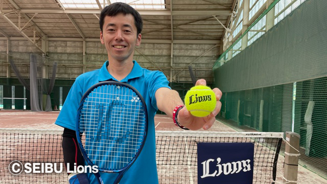 ここに画像が入ります