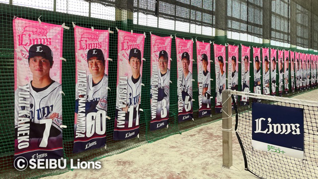 ここに画像が入ります