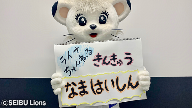 ここに画像が入ります