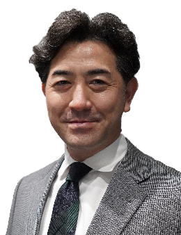 ここに画像が入ります