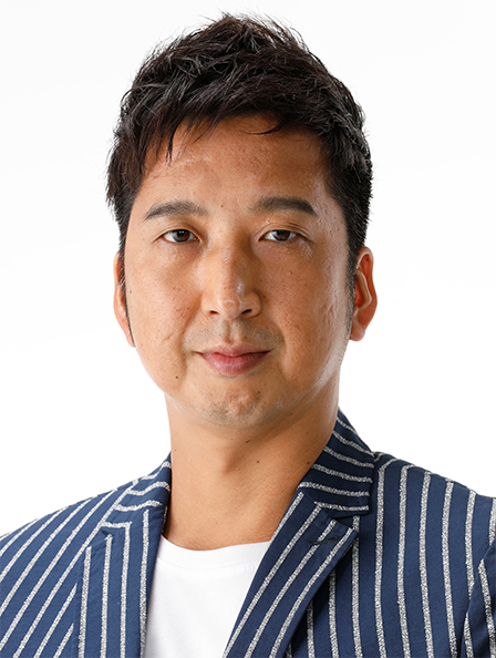 ここに画像が入ります