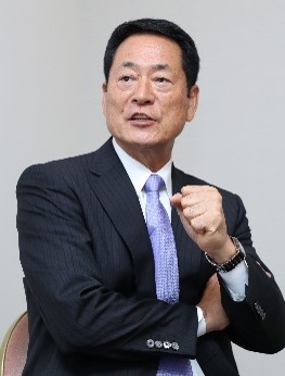 ここに画像が入ります