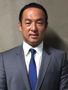 ここに画像が入ります