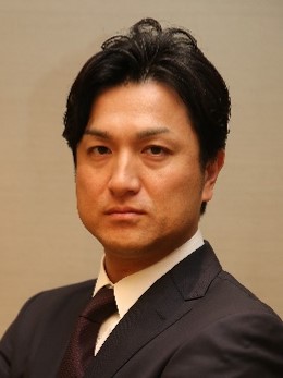 ここに画像が入ります