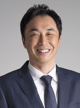 ここに画像が入ります