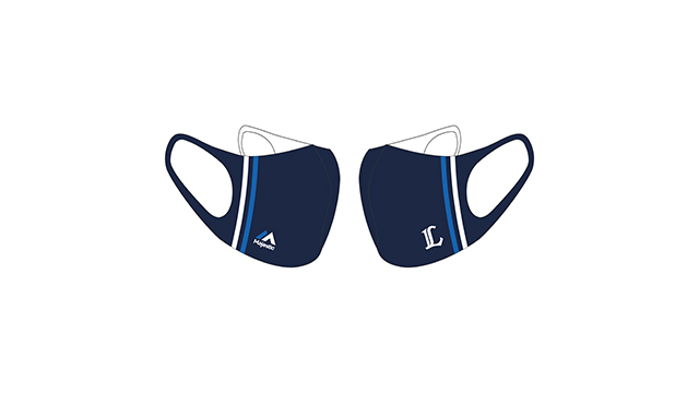 ここに画像が入ります