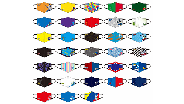 ここに画像が入ります