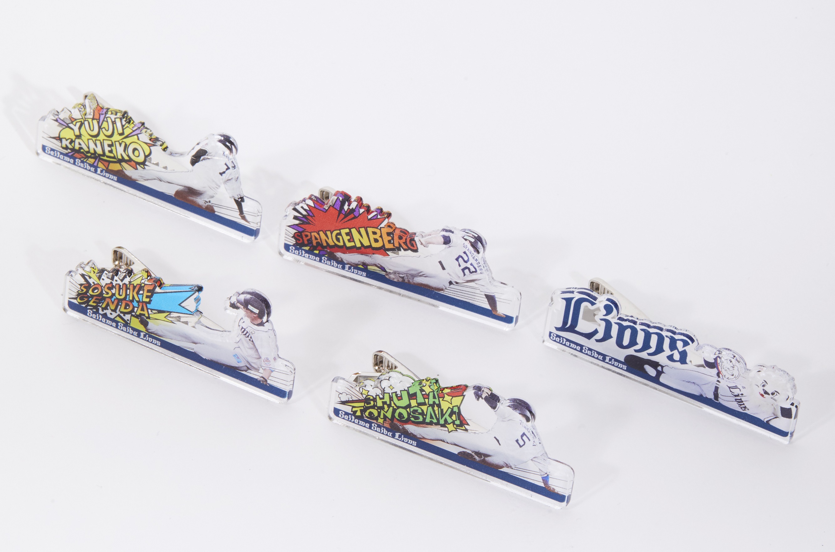 ここに画像が入ります