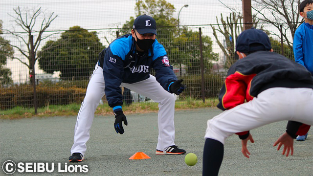 ここに画像が入ります