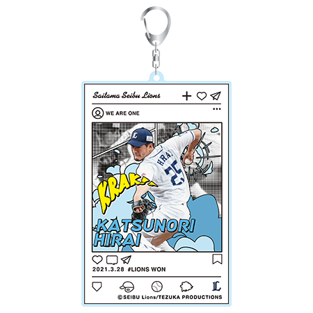 ここに画像が入ります