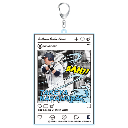 ここに画像が入ります