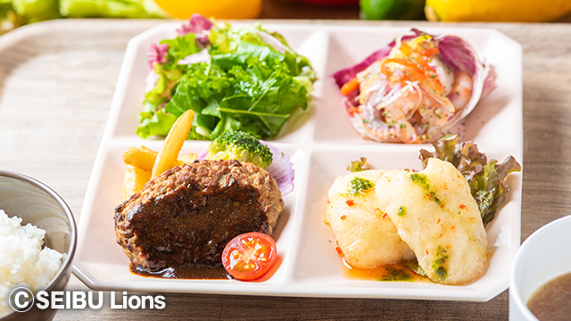 ここに画像が入ります