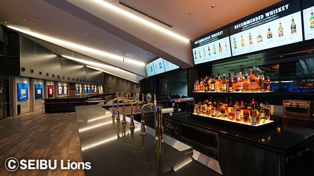 ここに画像が入ります