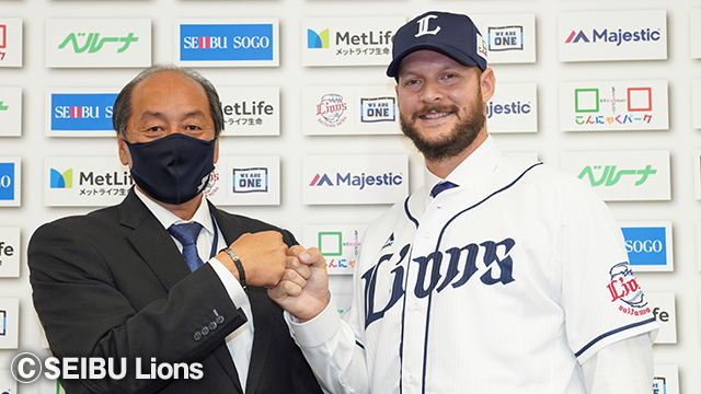 ここに画像が入ります