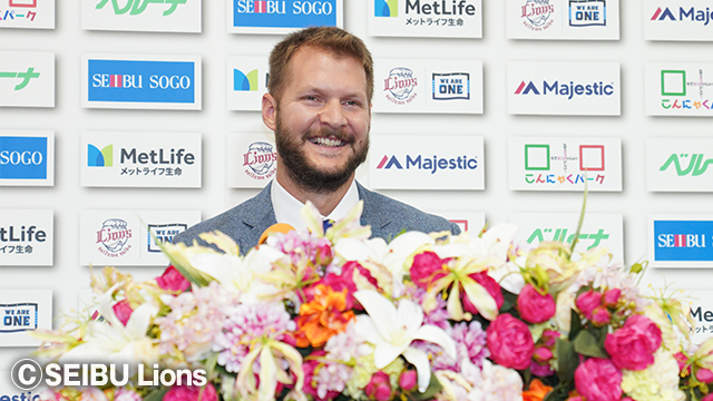 ここに画像が入ります