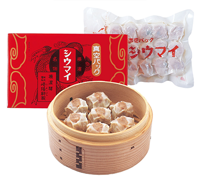 ここに画像が入ります