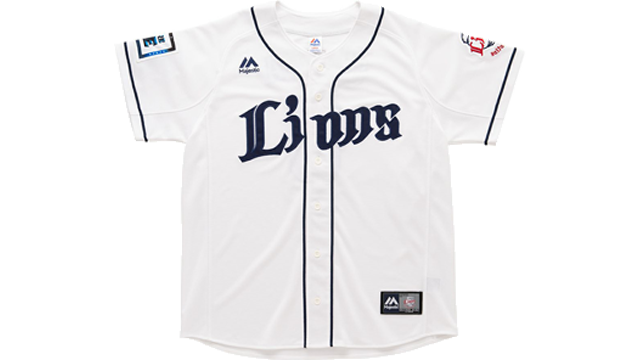 ここに画像が入ります