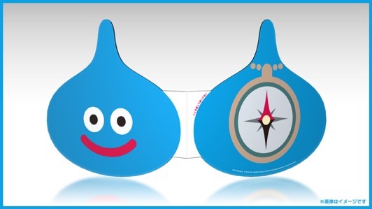 ここに画像が入ります