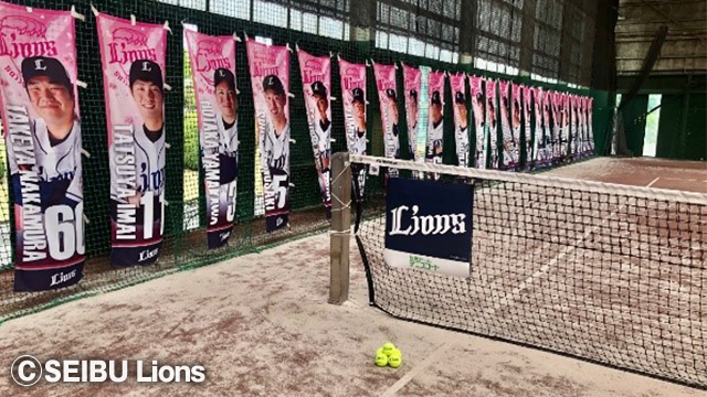 ここに画像が入ります