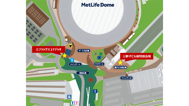 ここに画像が入ります