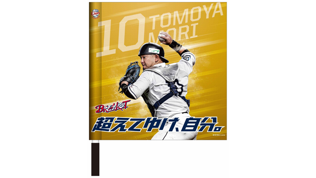 ここに画像が入ります