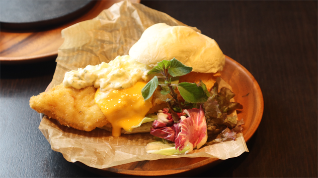 ここに画像が入ります